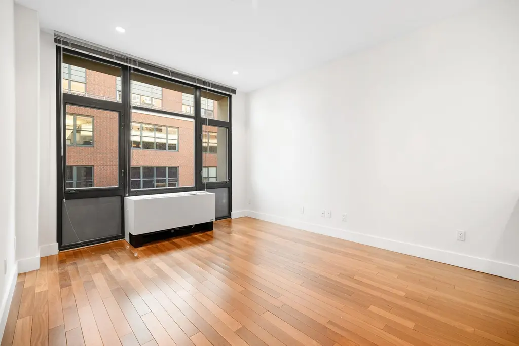 41-18 27th St Unit 8-A