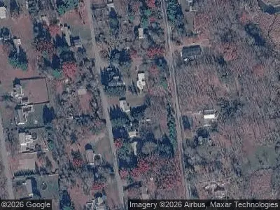 28 Meusel Rd