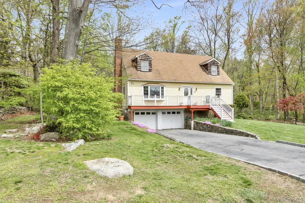28 Partridge Ln