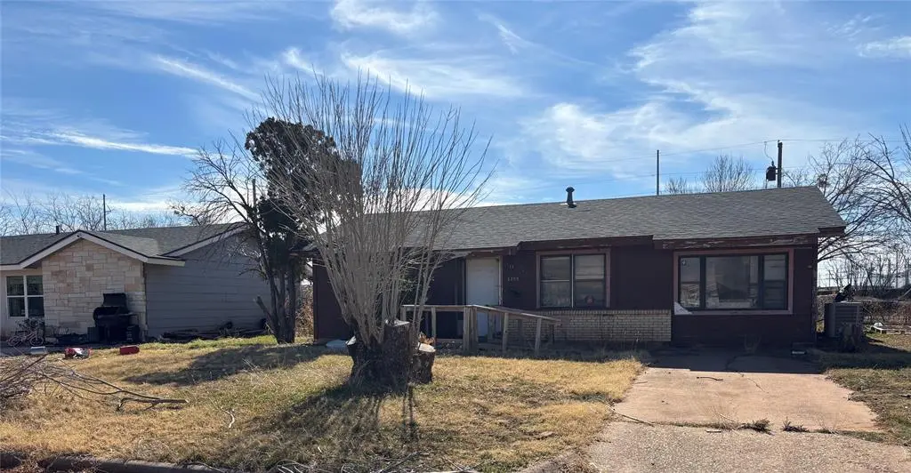 5209 Capitol Ave