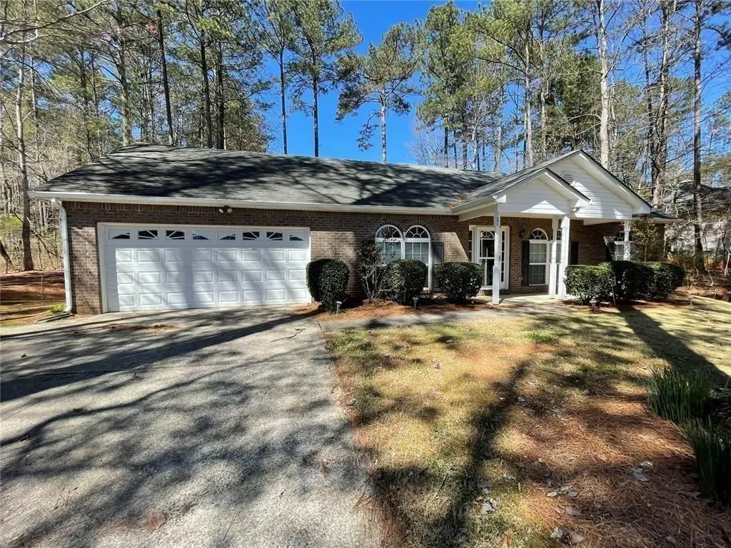 1391 Lakeview Pkwy