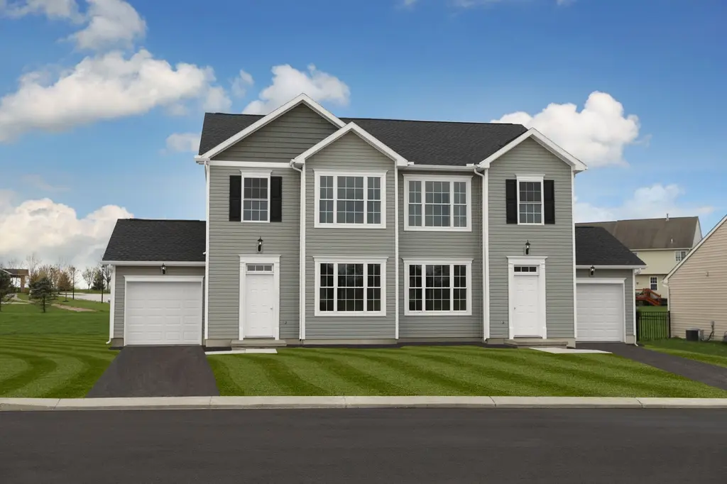 The Delray Plan