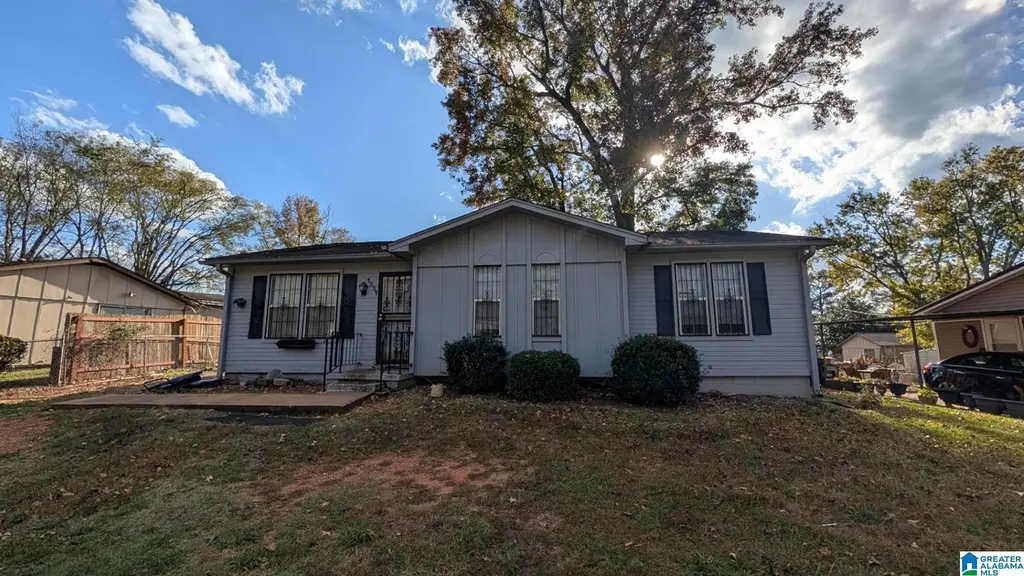 1331 Longbrook Dr