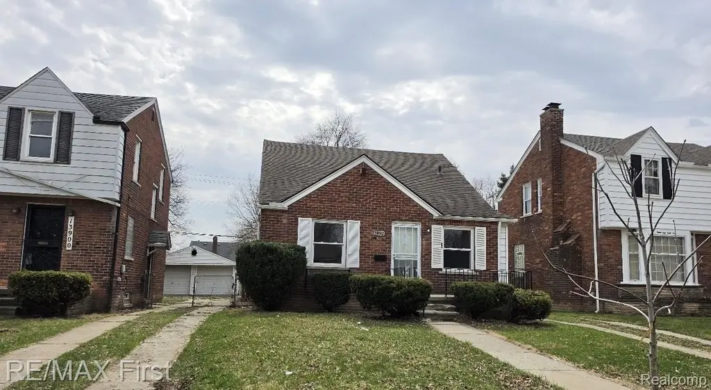 13892 Bringard Dr