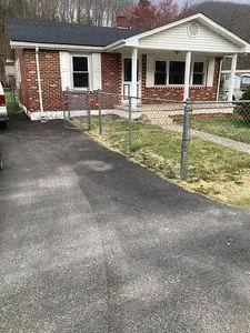 312 Brown Bottom Ln