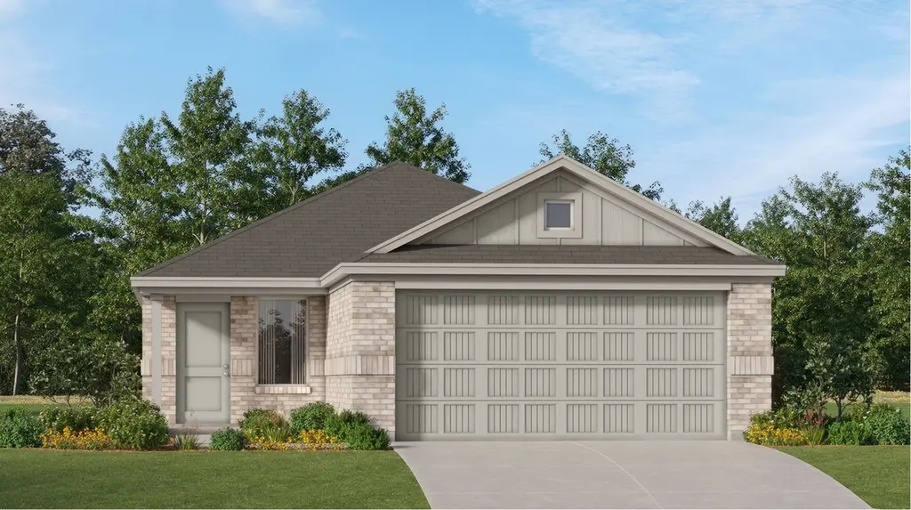 11965 Noble Wood Village Dr