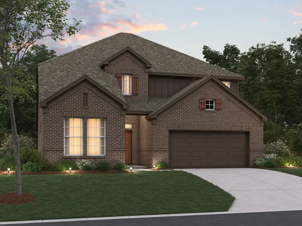 Addison Plan