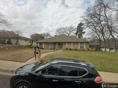3830 Kiestmeadow Dr