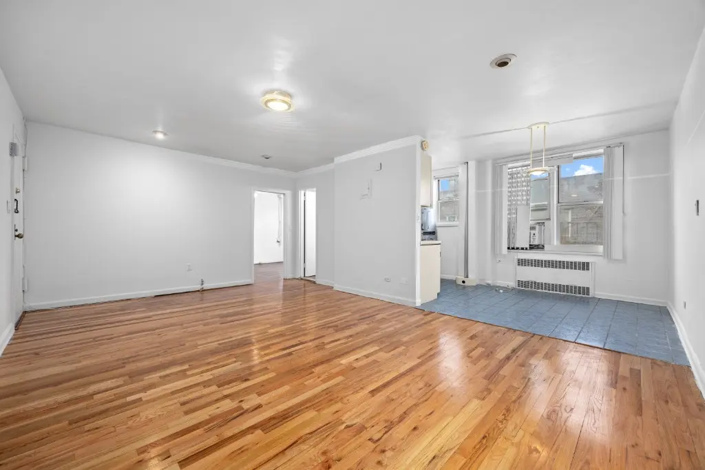 67-30 Clyde St Unit 6G