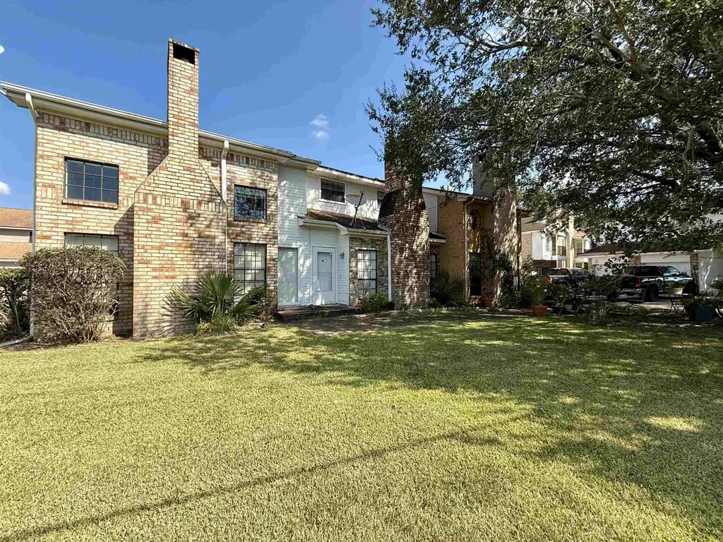 1620 Wellington Place, Unit 701 Pl