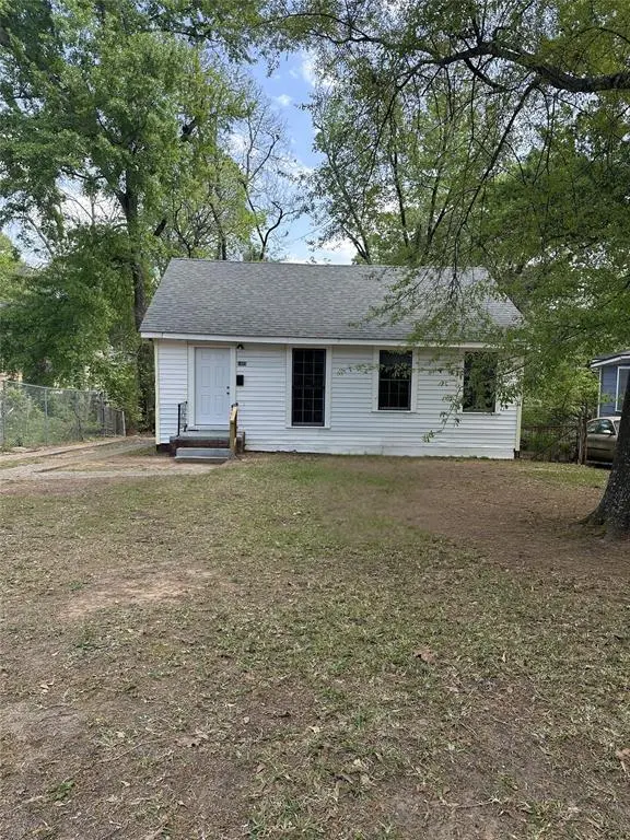 1809 Jenkins Ave