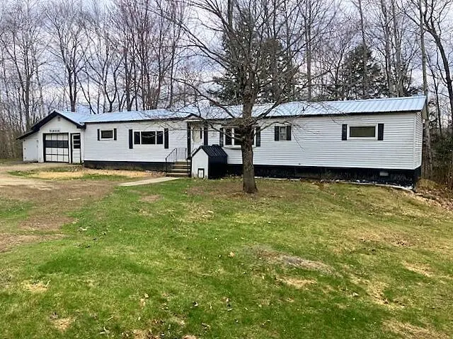 48 Farrington Rd