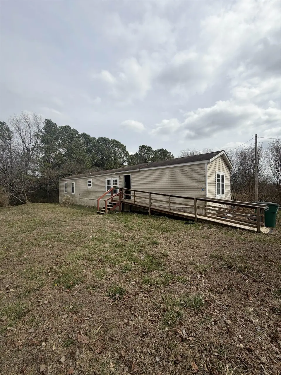 7250 Co Rd 1435
