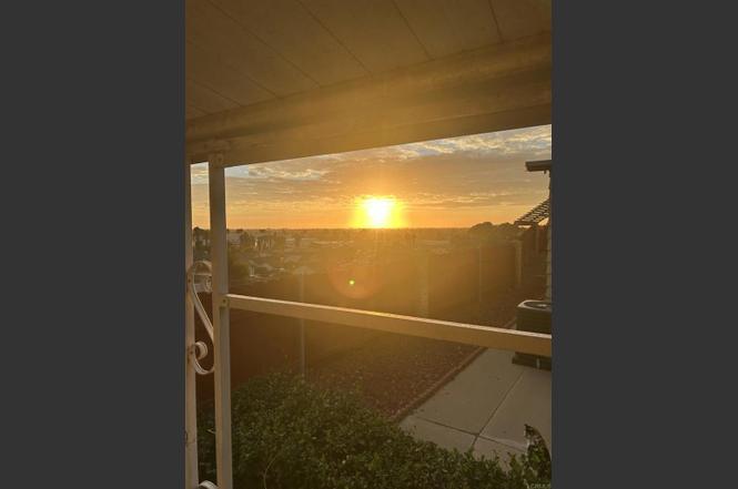 3340 Del Sol Blvd #208