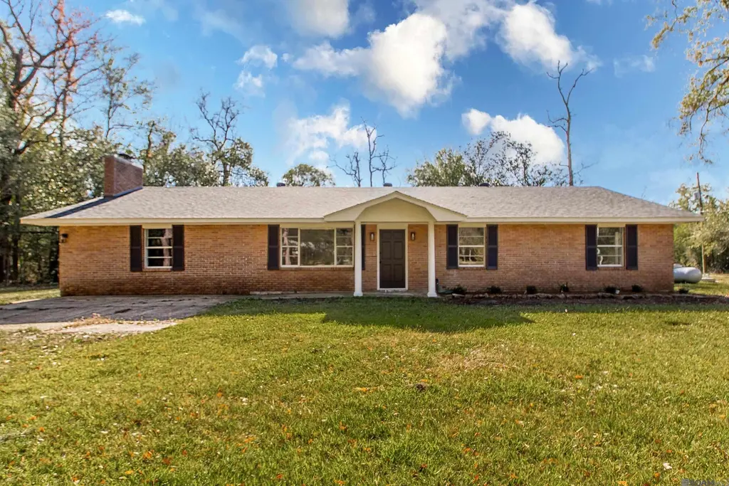 20478 Old Covington Hwy