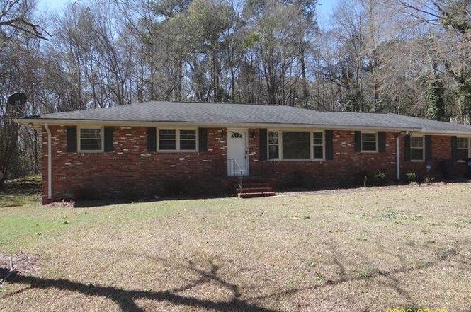 207 26th Ct
