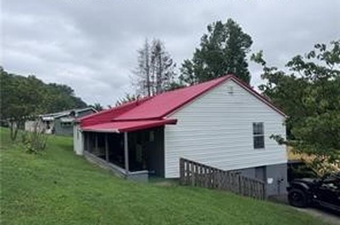 236 Easter Rd