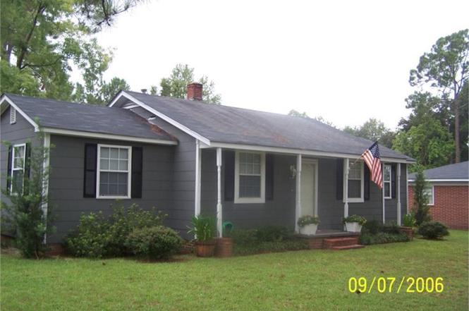 1200 Thirteenth Ave