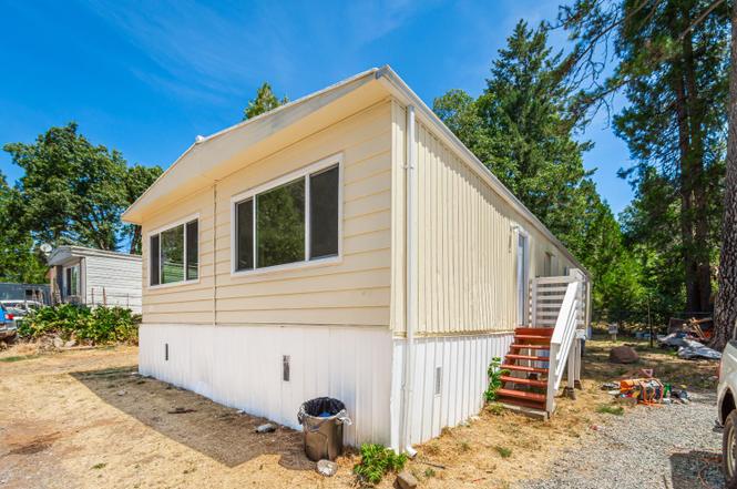 22235 Forest Hill Rd #78