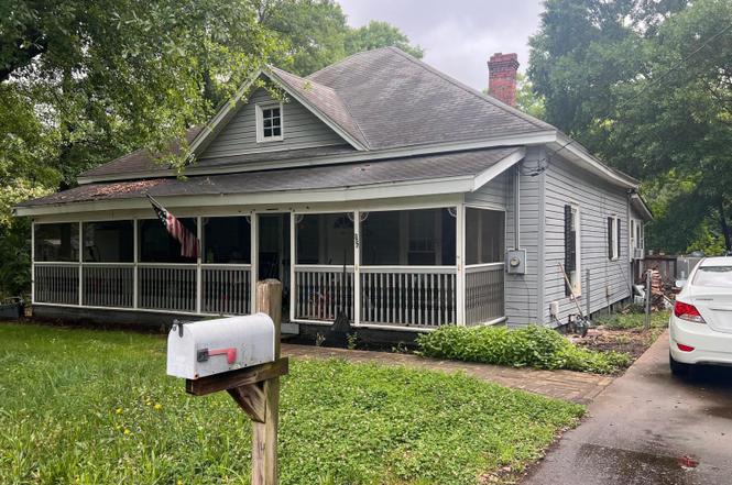 357 Glendale Dr