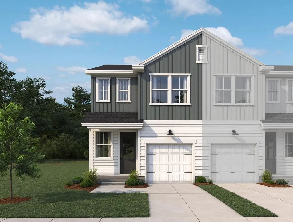 141 Berry Shoals Dr