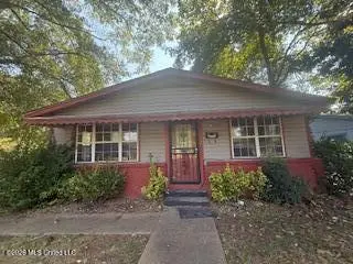 611 N 3rd Ave