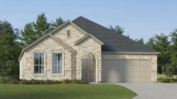2212 Medina Rd