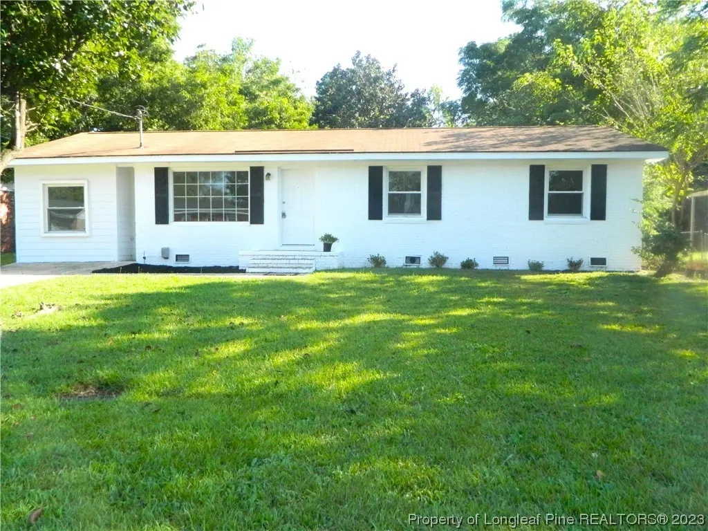 413 Atwell Dr