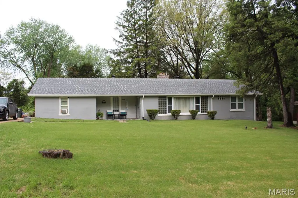 5909 Annex Ct