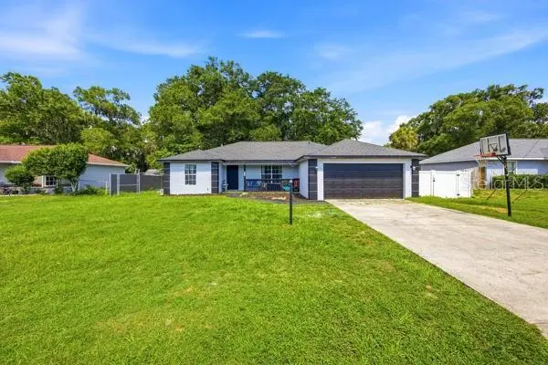 13185 SW 2nd Ct