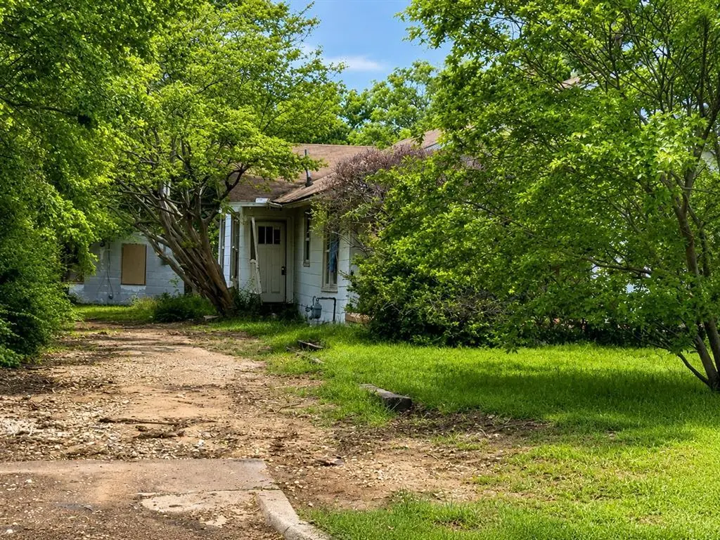 2114 Tierney Rd