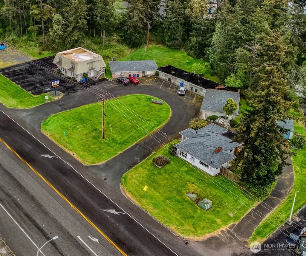 33020 State Route 20 Unit 1-14