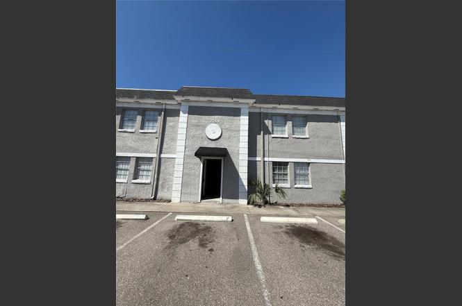 2759 L B Mcleod Rd Unit 2759B