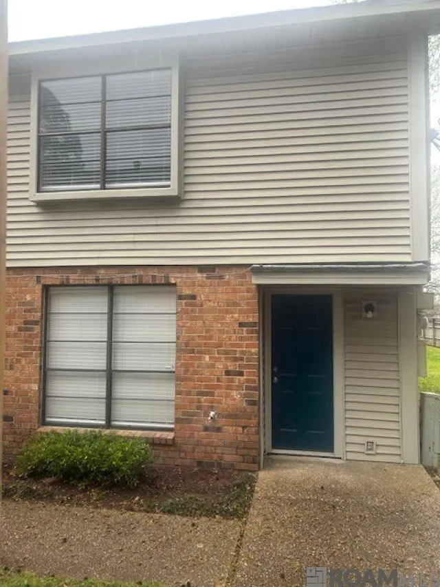 5284 Stumberg Ln Unit D