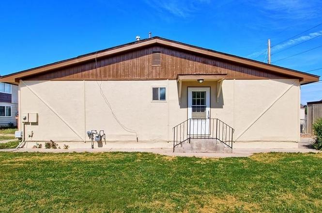 449 Shire Dr Unit A