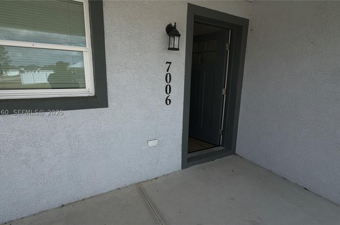 7006 San Bruno Dr