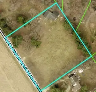 2869 N Eel River Cemetery Rd