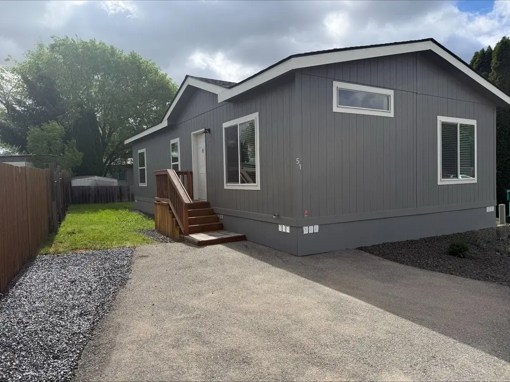 19625 E Wellesley #51 Ave #51