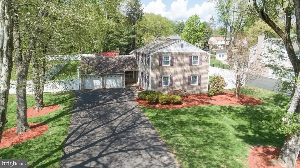 251 Upper Holland Rd