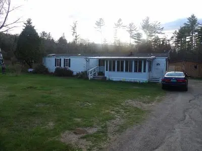734 E Andover Rd