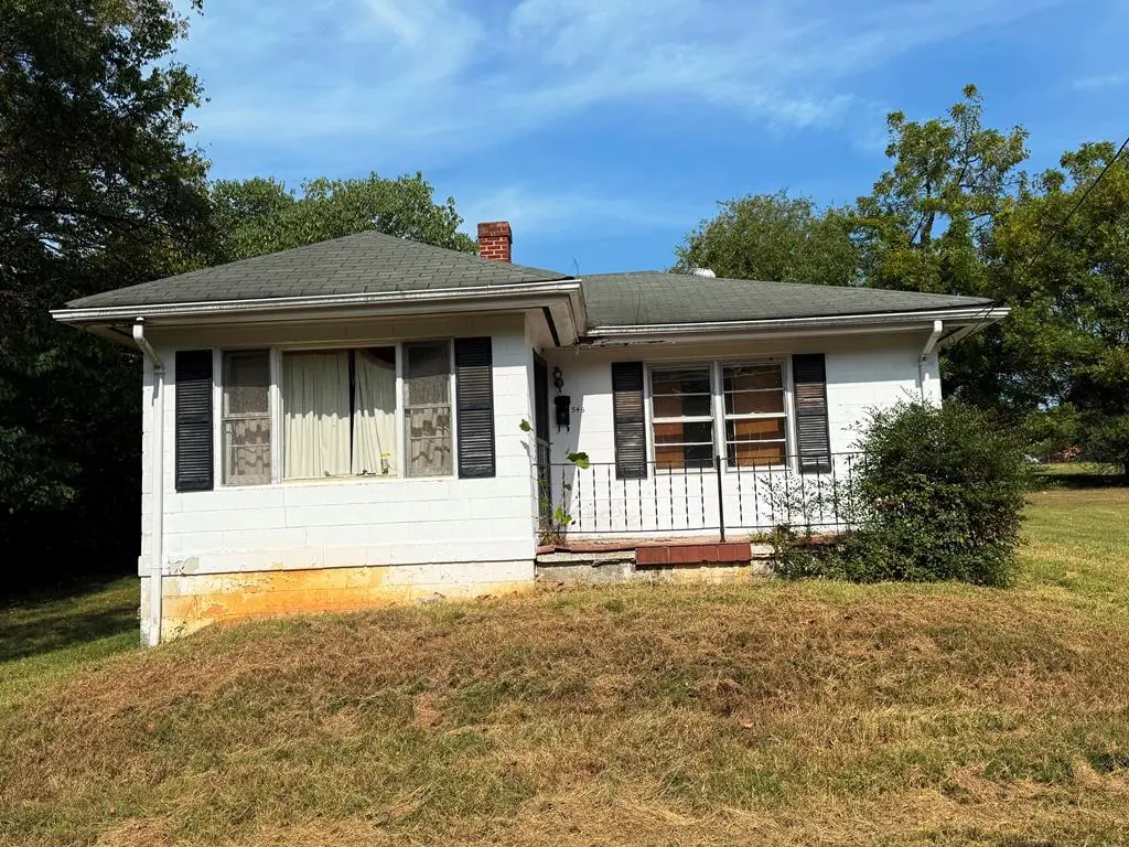 546 Rice St