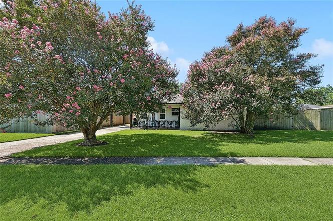 306 Mink Dr