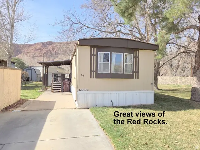80 400 N. 500 W