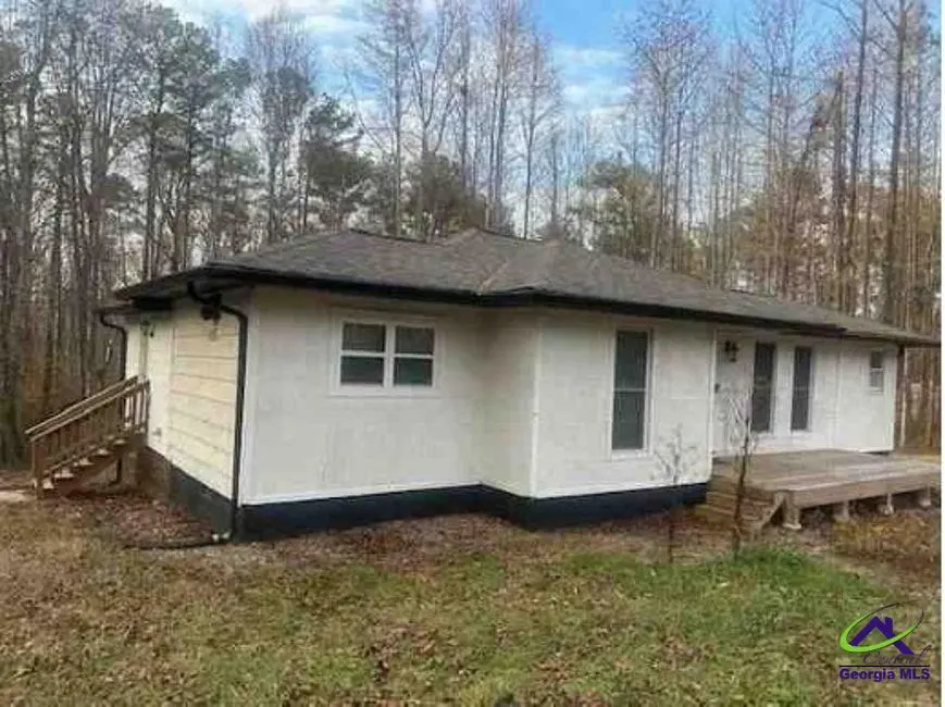 4289 Post Rd