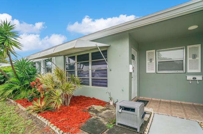 902 South Dr Unit C