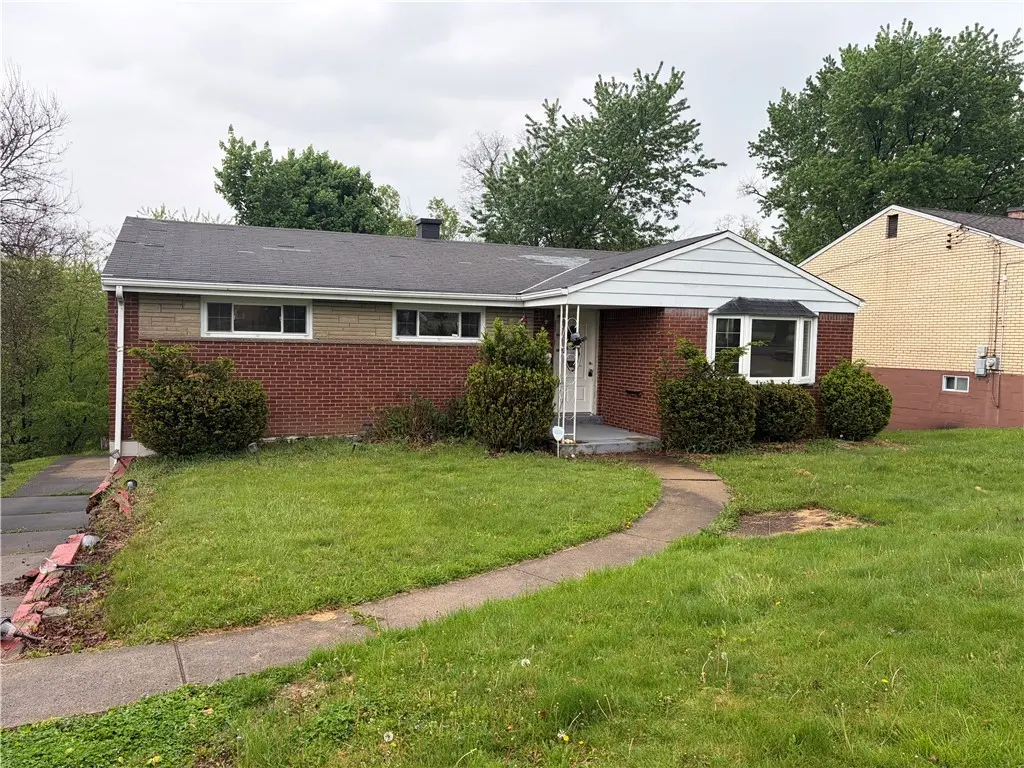206 Shannon Heights Dr Ste 205