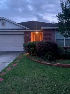 4630 Comal River Loop
