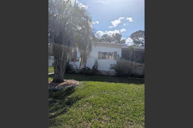 469 NE 64th Ave