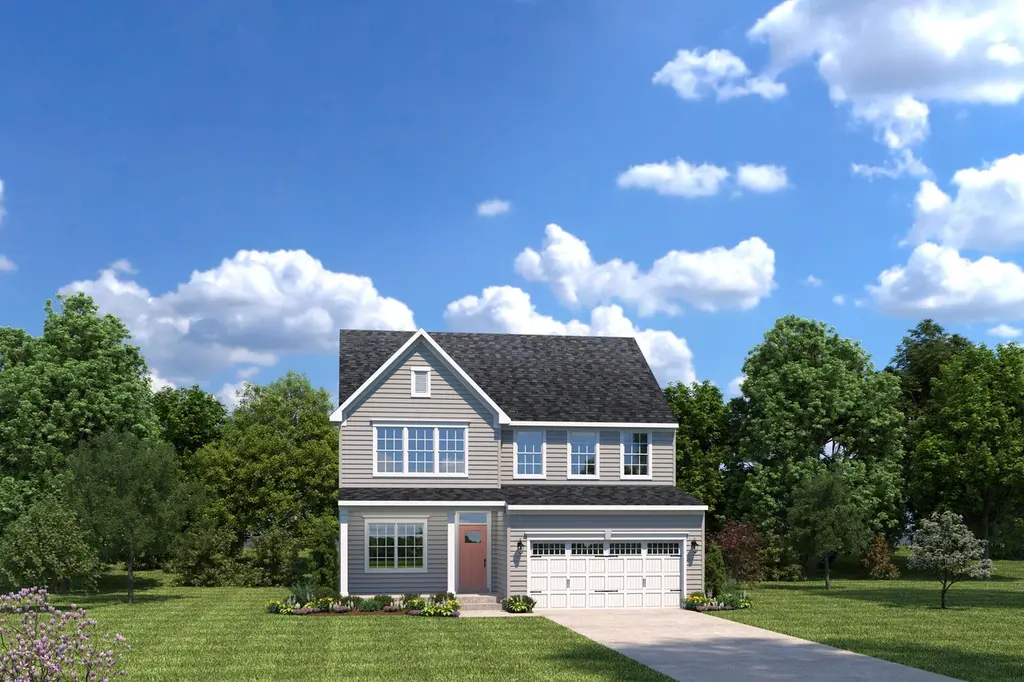119 Cainwalker Rd
