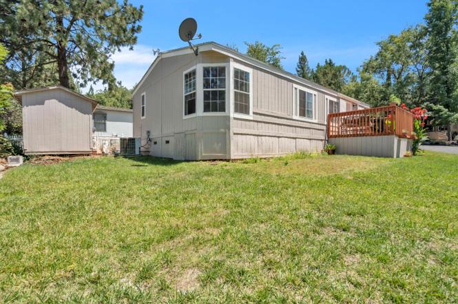 8074 Perry Creek Rd #31
